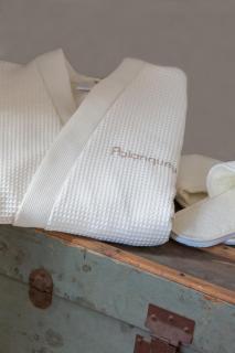 Chateau du Palanquey & SPA - 2