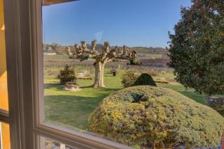 Chateau du Palanquey & SPA - 5