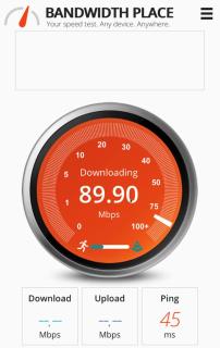 MA1B-Apt Next To City Center, 2 Chillout Areas-Palms - 3