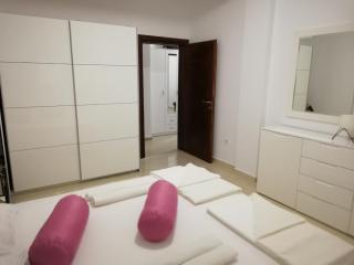 Bellissimo - Herceg Novi - 2