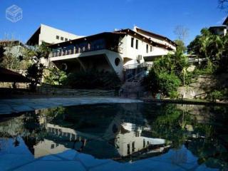Hotel Luupi apto 234 - Rio Quente Go - Rio Quente - 6