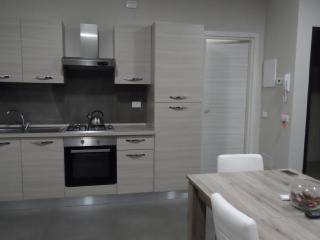 Residence I Dioscuri by RECEPTIO - Catania - 3