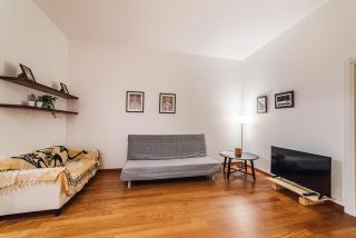 Manzoni House - Bari - 7