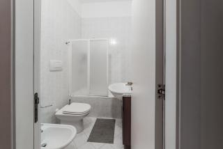 Manzoni House - Bari - 4