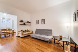 Manzoni House - Bari - 9