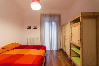 Manzoni House - Bari - 3