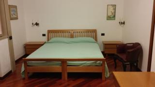 Emi Apartment - Bollate - 9