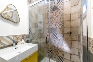 Suite&Maré - Favignana - 7