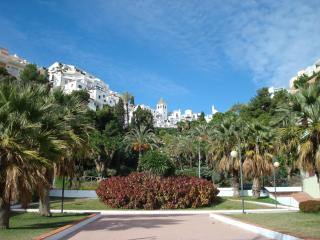Capistrano Playa RELAX & ENJOY - Nerja - 9
