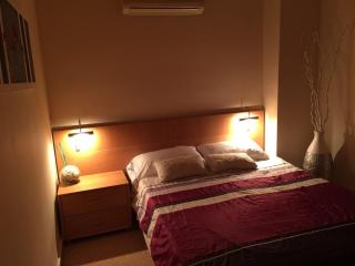 Lovely Penhouse in Alicante with parking - Alicante - 5