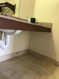Sunrise Inn - Bradenton - Bradenton - 9