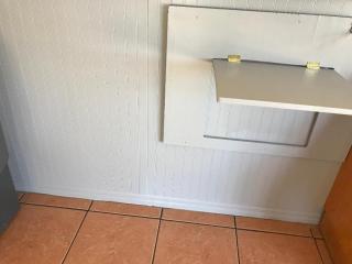 Sunrise Inn - Bradenton - Bradenton - 7