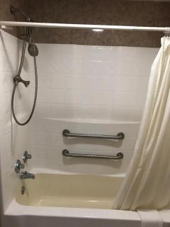 Sunrise Inn - Bradenton - Bradenton - 5