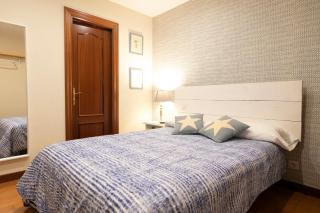 AtuaireHome Gran vivienda en centro histórico San Lorenzo - 5