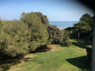 Entre mer et piscine - Hyères - 6