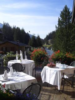 Hotel Baita Fiorita - Santa Caterina Valfurva - 9
