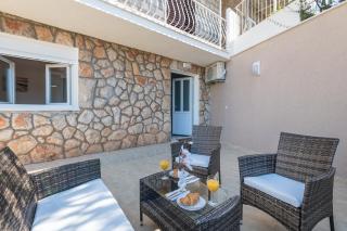 S & V Deluxe Apartments - Dubrovnik - 4