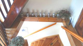 Marta's House - Bled - 1