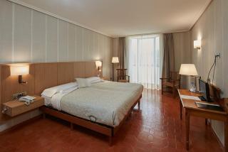 HOSTAL DOÑA JUANA - Ágreda - 2