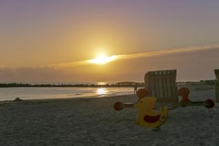 Beach Hotel California - 1