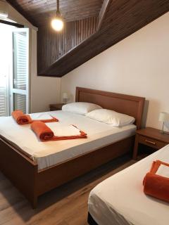 Guest House Villa Bellevue - Cavtat - 2