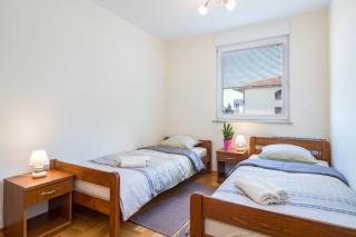 Apartment Klara - 1