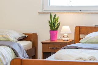 Apartment Klara - Pula - 2