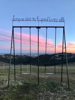B&B Cà Bianca dell'Abbadessa - San Lazzaro di Savena - 7