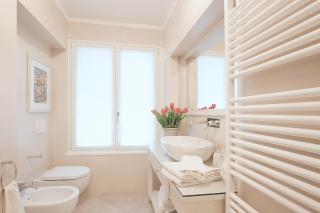 Boutique Apartments Verona - Verona - 5