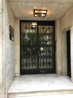 TONI'S "Aquaman" 4BD Apartment in Athens! - Atene - 7