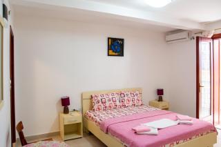 Ivona 2 - Sveti Stefan - 2