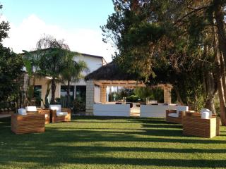 Casa Solares - Solfara Mare - 6
