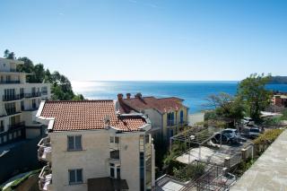 Ivona 2 - Sveti Stefan - 3