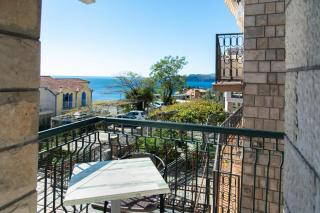 Ivona 2 - Sveti Stefan - 9