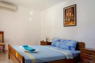 Ivona 2 - Sveti Stefan - 5