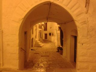 Arco Michele - 5