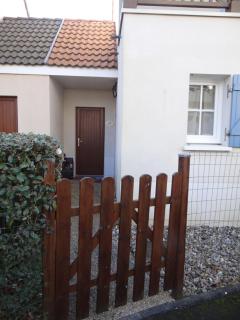 Villa Sérena la forêt et la plage à quelques minutes! - Camiers - 4
