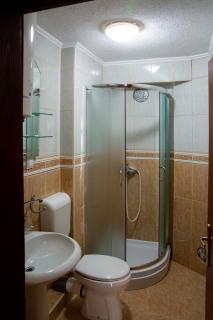 Ivona 2 - Sveti Stefan - 6