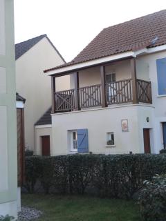 Villa Sérena la forêt et la plage à quelques minutes! - Camiers - 3