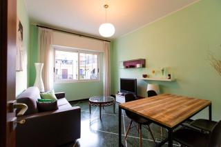 SeA Apartment - Diano Marina - Diano Marina - 0