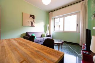 SeA Apartment - Diano Marina - Diano Marina - 9
