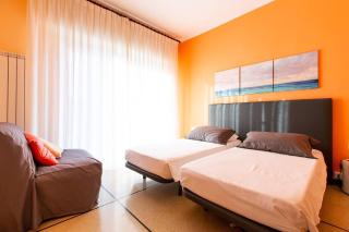 SeA Apartment - Diano Marina - Diano Marina - 1