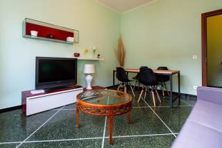 SeA Apartment - Diano Marina - Diano Marina - 8