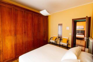SeA Apartment - Diano Marina - Diano Marina - 3