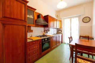 SeA Apartment - Diano Marina - Diano Marina - 5
