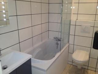Cit'Hotel Le Mirage - 2
