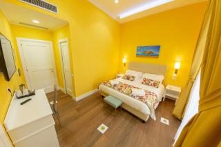 Suite CuoreNapoletano - Naples - 6
