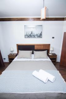 Lucia Agustina Hotel Boutique - 4