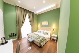 Suite CuoreNapoletano - Naples - 5