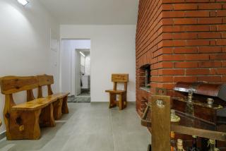 House Niko - Kaštela - 3